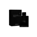 Club De Nuit Intense Man By Armaf Pure Parfum