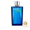 Joop Jump By Joop EDT Perfume