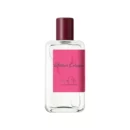 Pacific Lime By Atelier Cologne EDP Perfume