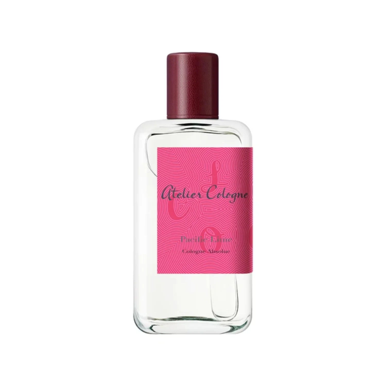 Pacific Lime By Atelier Cologne EDP Perfume