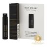 Pulse Of The Night D’Issey By Issey Miyake 1ml Sample Spray
