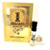 1 Million Parfum Men By Paco Rabanne 1.5ml EDP Sample Spray