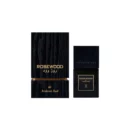 Rosewood By Arabian Oud EDP Perfume