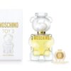 Toy 2 by Moschino EDP Perfume