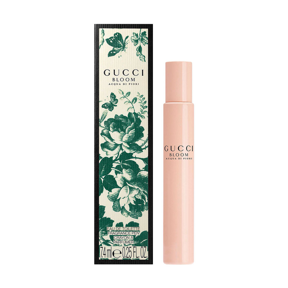 Gucci Gucci Flora Gorgeous Gardenia Eau de Parfum (50Ml) | Harrods AE