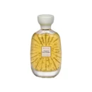Choeur Des Anges By Atelier Des Ors EDP 100ml Perfume Tester With Cap