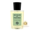 Colonia Futura By Acqua Di Parma EDC Perfume