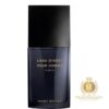L’Eau d’Issey Pour Homme Or Encens By Issey Miyake EDP Perfume