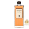 Fleurs D’oranger By Serge Lutens EDP Perfume
