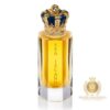 Sea Island By Royal Crown Extrait De Parfum