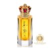 Les Petits Coquins By Royal Crown Extrait De Parfum