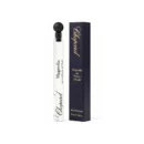 Magnolia Au Vetiver D'Haiti By Chopard 3.5ml Perfume Non Spray