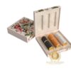 Amouage Gift Of Kings The Precious Woman Iconic Signature 3x10ml Giftset