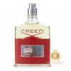 Viking By Creed EDP Perfume 100ml Tester Without Cap