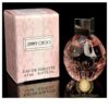 Women EDP By Jimmy Choo Perfume For Women 4.5ml Miniature Non Spray