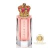 Rose Masqat By Royal Crown Extrait De Parfum