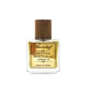 Vetiver Nocturne 19 By Bortnikoff Extrait De Parfum 50ml Tester