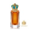 Ytzma By Royal Crown Extrait De Parfum