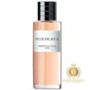 Belle De Jour By Christian Dior 7.5ml EDP Perfume Miniature Non Spray