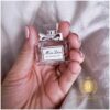 Miss Dior Blooming Bouquet By Christian Dior 5ml Miniature Non Spray