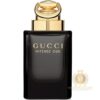 Intense Oud by Gucci EDP Perfume