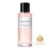 Rose Kabuki By Christian Dior 7.5ml EDP Perfume Miniature Non Spray
