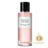 Souffle De Soie By Christian Dior 7.5ml EDP Perfume Miniature Non Spray
