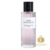 Gris Montaigne By Christian Dior 7.5ml EDP Perfume Miniature Non Spray