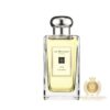 154 By Jo Malone Cologne Perfume