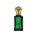 1872 Feminine By Clive Christian Perfume