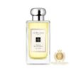 Amber Lavender By Jo Malone Cologne Perfume