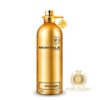 Aoud Ambre By Montale EDP Perfume