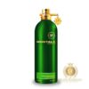 Aoud Heritage Aoud By Montale EDP Perfume