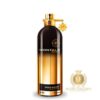Aoud Night By Montale EDP Perfume