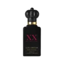 Clive Christian Papyrus By Clive Christian Perfume