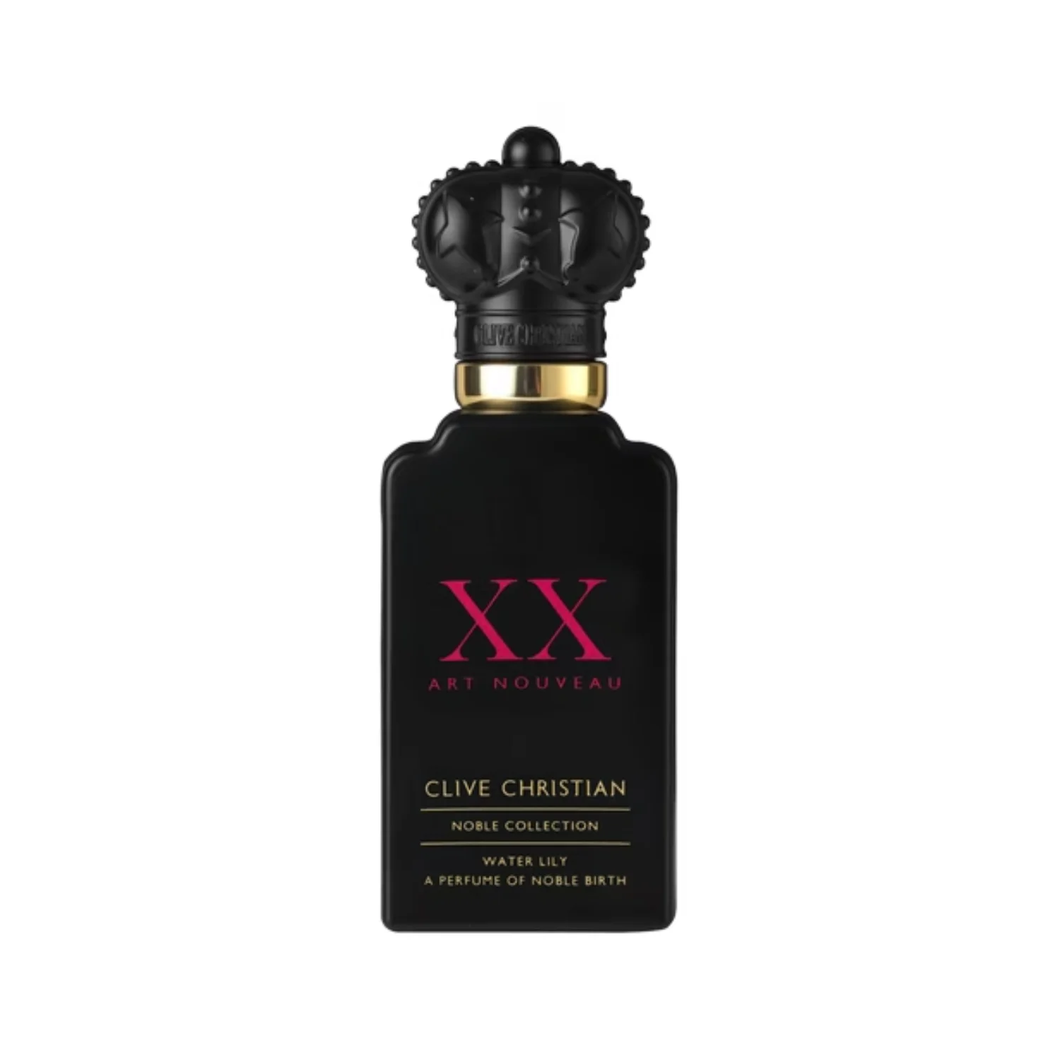 Clive Christian Papyrus By Clive Christian Perfume