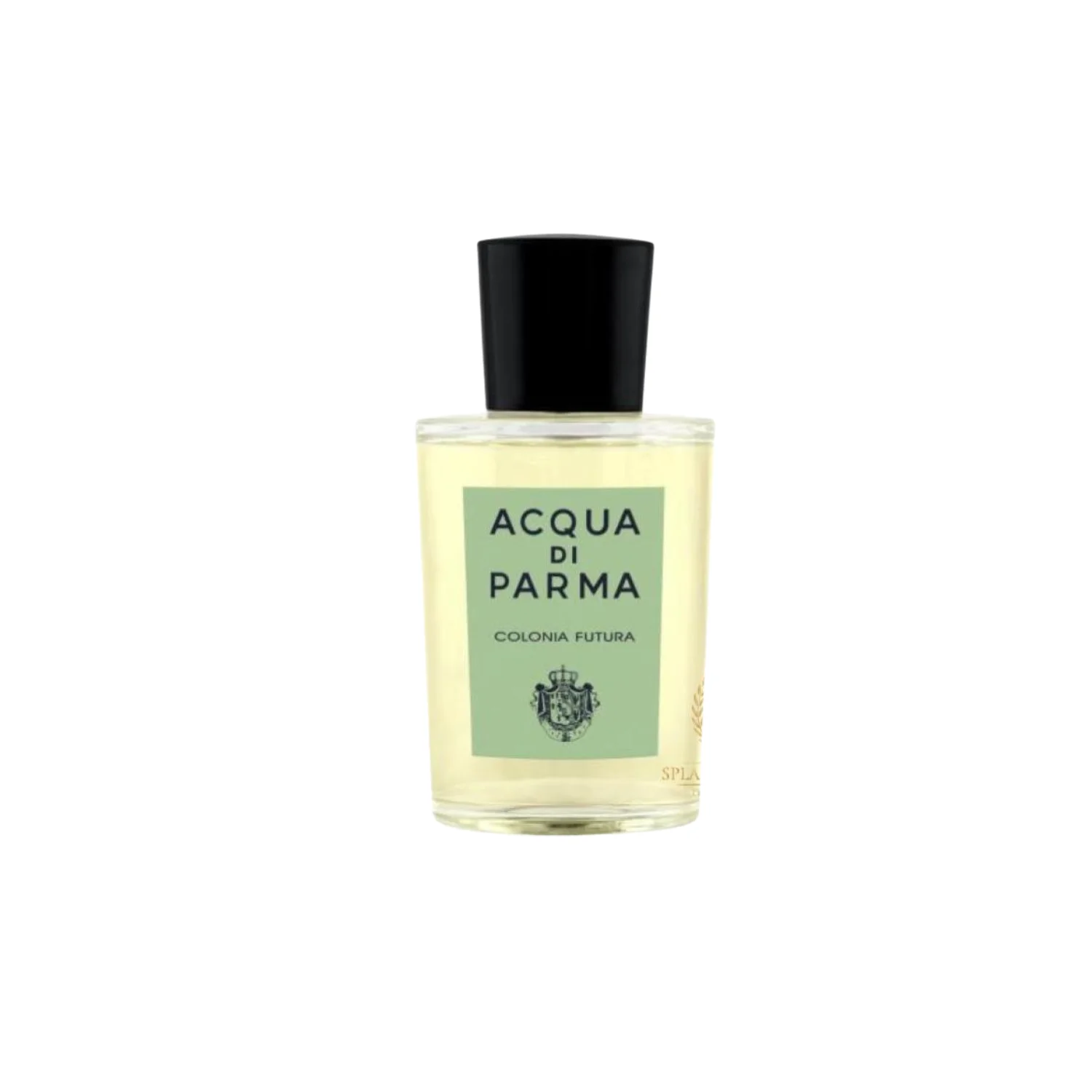Colonia Futura By Acqua Di Parma EDC Perfume