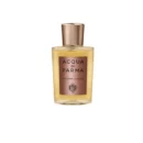 Colonia Intensa By Acqua Di Parma EDC Perfume