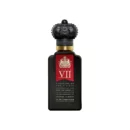Cosmos Flower By Clive Christian Perfume