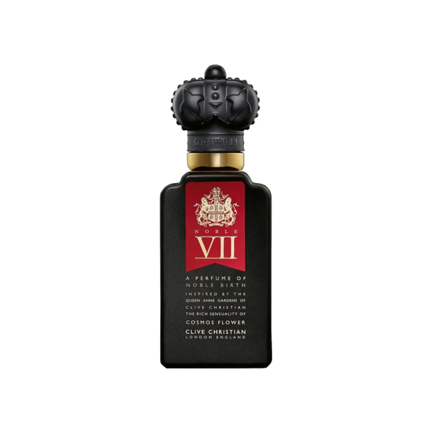 Cosmos Flower By Clive Christian Perfume