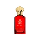 Crab Apple Blossom By Clive Christian Perfume