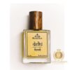 Delhi by Hasan Oud Pure Parfum