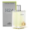 H24 By Hermes Eau De Toilette Perfume
