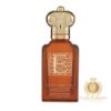E Gourmand Oriental By Clive Christian Perfume