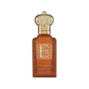E Gourmand Oriental By Clive Christian Perfume