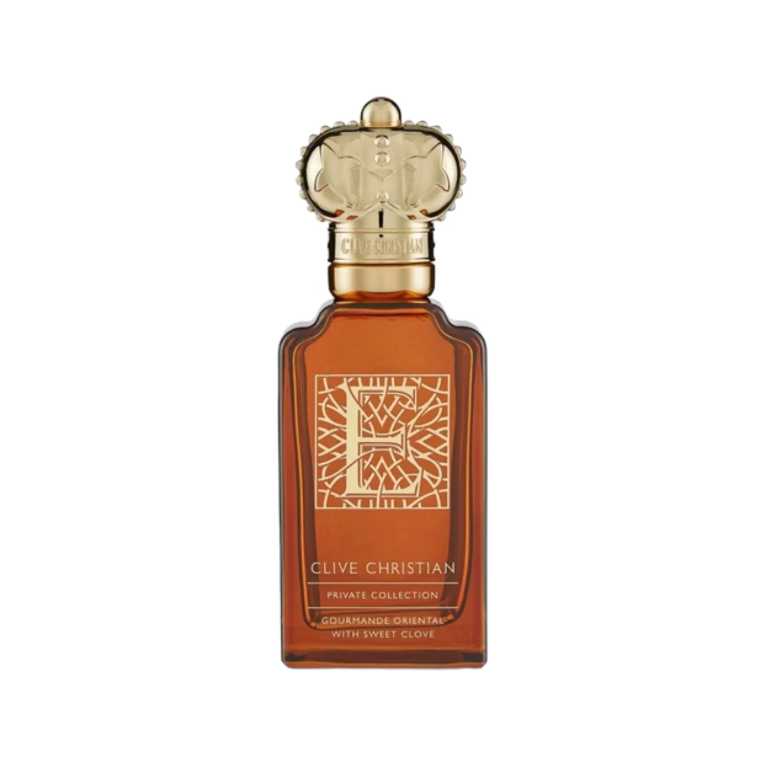 E Gourmand Oriental By Clive Christian Perfume