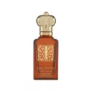 I Woody Floral By Clive Christian Perfume