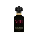 Immortelle By Clive Christian Perfume