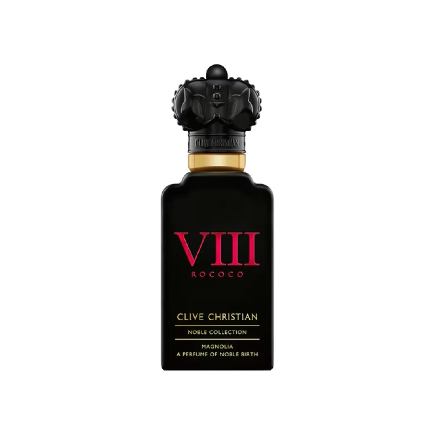 Immortelle By Clive Christian Perfume
