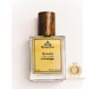 Kerala by Hasan Oud Pure Parfum